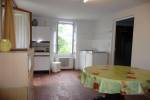 Logement pour curiste à Montluçon photo 2 adv27033503