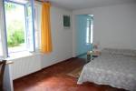 Logement pour curiste à Montluçon photo 3 adv27033503