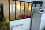 Logement pour curiste à Cransac-les-thermes photo 2 adv28033506