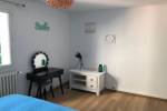 Logement pour curiste à Lons-le-Saunier photo 5 adv06043533