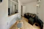 Logement pour curiste à Barbotan-les-Thermes photo 0 adv12043543