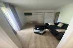 Logement pour curiste à Barbotan-les-Thermes photo 0 adv05053579