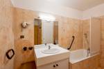 Logement pour curiste à Brides-les-Bains photo 2 adv07063618