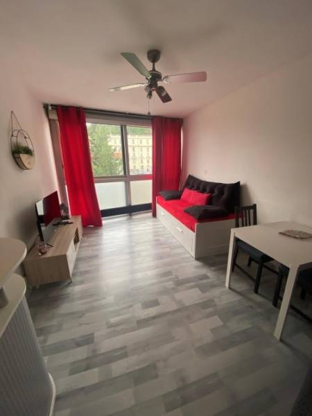 Logement pour curiste à Royat photo 4 adv25063650