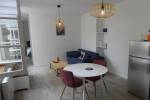 Logement pour curiste à Rochefort photo 1 adv02073665