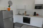 Logement pour curiste à Rochefort photo 2 adv02073665