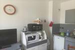 Logement pour curiste à Barbotan-les-Thermes photo 3 adv04073670