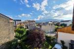 Logement pour curiste à Aix-les-Bains photo 3 adv08073672