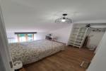 Logement pour curiste à Aix-les-Bains photo 9 adv08073672