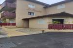 Logement pour curiste à Barbotan-les-Thermes photo 0 adv08093699