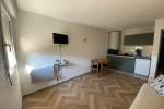 Logement pour curiste à Aulus-les-Bains photo 2 adv18093702