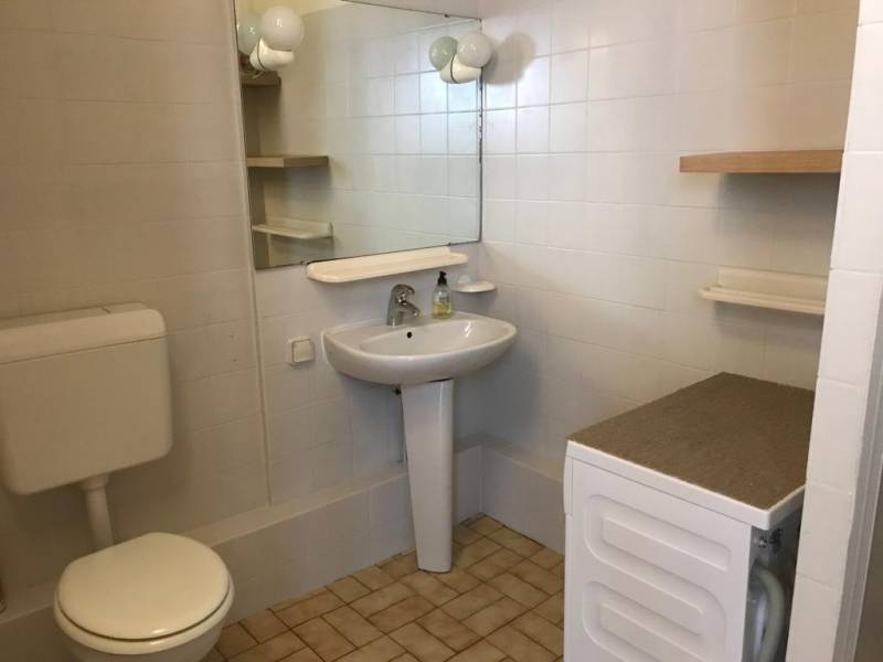 Logement pour curiste à La Bourboule photo 11 adv23093707
