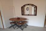 Logement pour curiste à Firmi photo 0 adv29093714