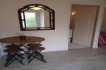 Logement pour curiste à Firmi photo 1 adv29093714