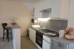 Logement pour curiste à Firmi photo 2 adv29093714