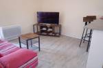 Logement pour curiste à Firmi photo 3 adv29093714