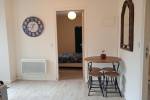 Logement pour curiste à Firmi photo 5 adv29093714