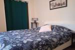 Logement pour curiste à Firmi photo 6 adv29093714