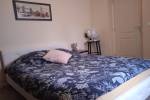 Logement pour curiste à Firmi photo 7 adv29093714