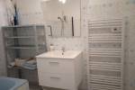 Logement pour curiste à Firmi photo 8 adv29093714