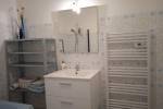 Logement pour curiste à Firmi photo 9 adv29093714