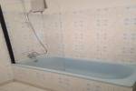 Logement pour curiste à Firmi photo 10 adv29093714