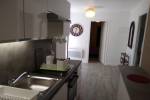 Logement pour curiste à Firmi photo 12 adv29093714