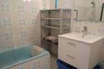 Logement pour curiste à Firmi photo 13 adv29093714