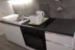 Logement pour curiste à Firmi photo 14 adv29093714