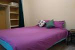 Logement pour curiste à Firmi photo 16 adv29093714