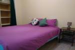 Logement pour curiste à Firmi photo 17 adv29093714