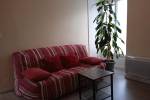 Logement pour curiste à Firmi photo 18 adv29093714