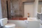 Logement pour curiste à Firmi photo 0 adv29093716