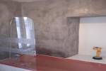 Logement pour curiste à Firmi photo 1 adv29093716