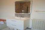 Logement pour curiste à Firmi photo 2 adv29093716