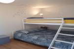 Logement pour curiste à Firmi photo 3 adv29093716