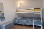 Logement pour curiste à Firmi photo 4 adv29093716