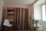 Logement pour curiste à Firmi photo 5 adv29093716