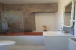Logement pour curiste à Firmi photo 6 adv29093716