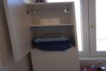 Logement pour curiste à Firmi photo 7 adv29093716