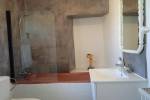 Logement pour curiste à Firmi photo 8 adv29093716