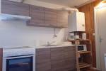 Logement pour curiste à Firmi photo 9 adv29093716