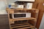 Logement pour curiste à Firmi photo 10 adv29093716