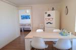 Logement pour curiste à Firmi photo 11 adv29093716