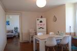 Logement pour curiste à Firmi photo 12 adv29093716