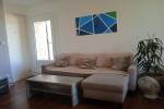 Logement pour curiste à Firmi photo 13 adv29093716