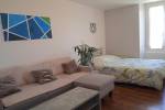 Logement pour curiste à Firmi photo 14 adv29093716