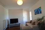 Logement pour curiste à Firmi photo 15 adv29093716