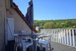Logement pour curiste à Firmi photo 17 adv29093716