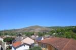 Logement pour curiste à Firmi photo 18 adv29093716